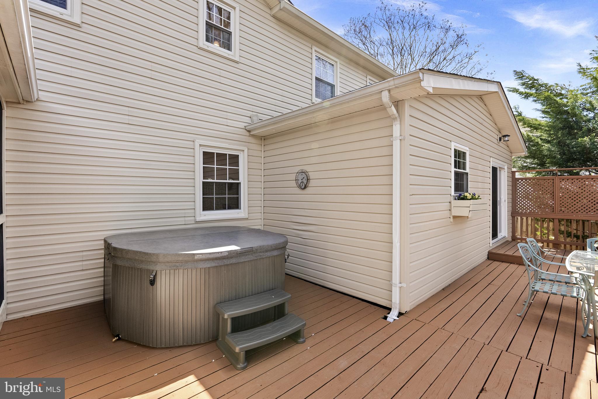 13908 Poplar Tree Rd