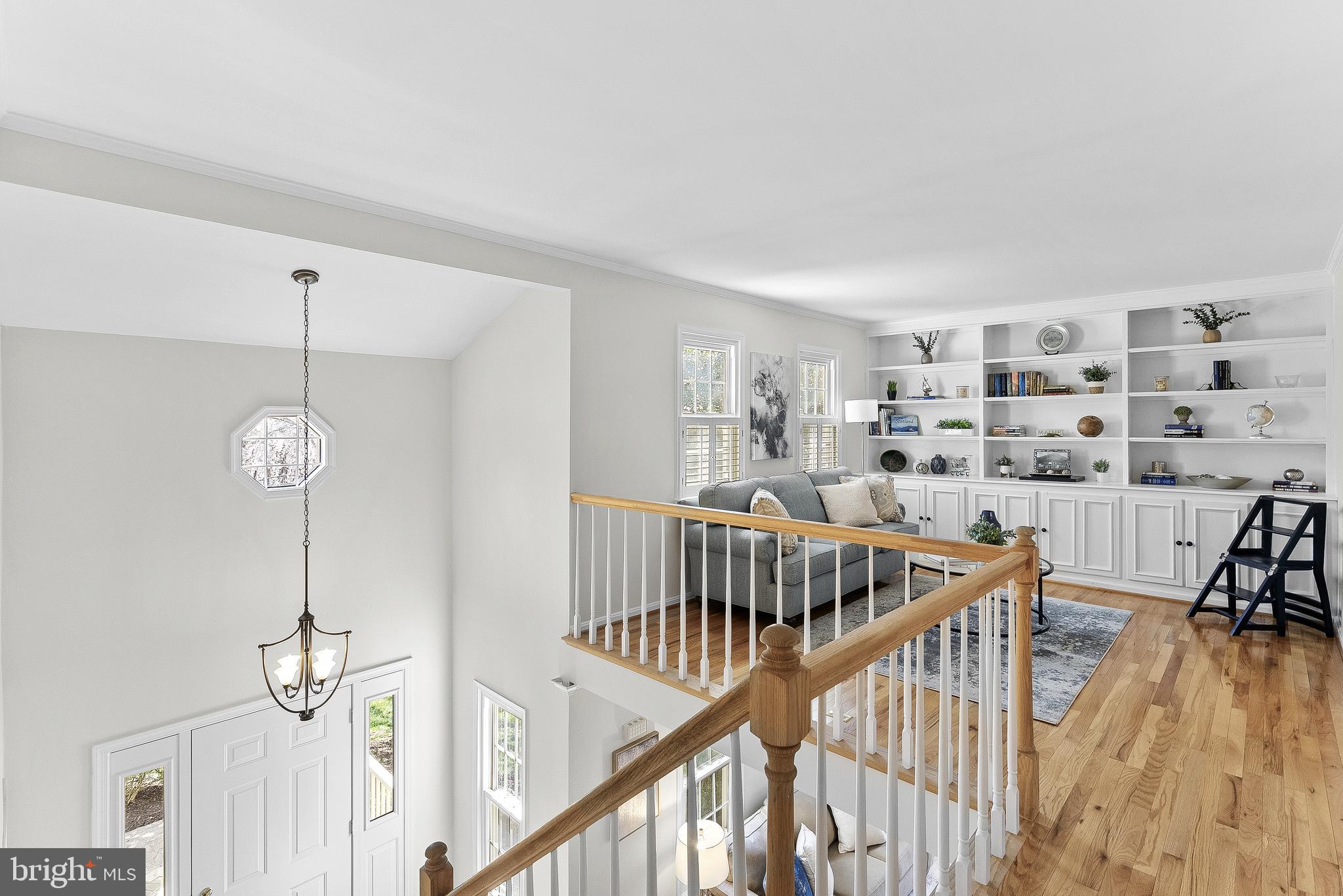 13908 Poplar Tree Rd