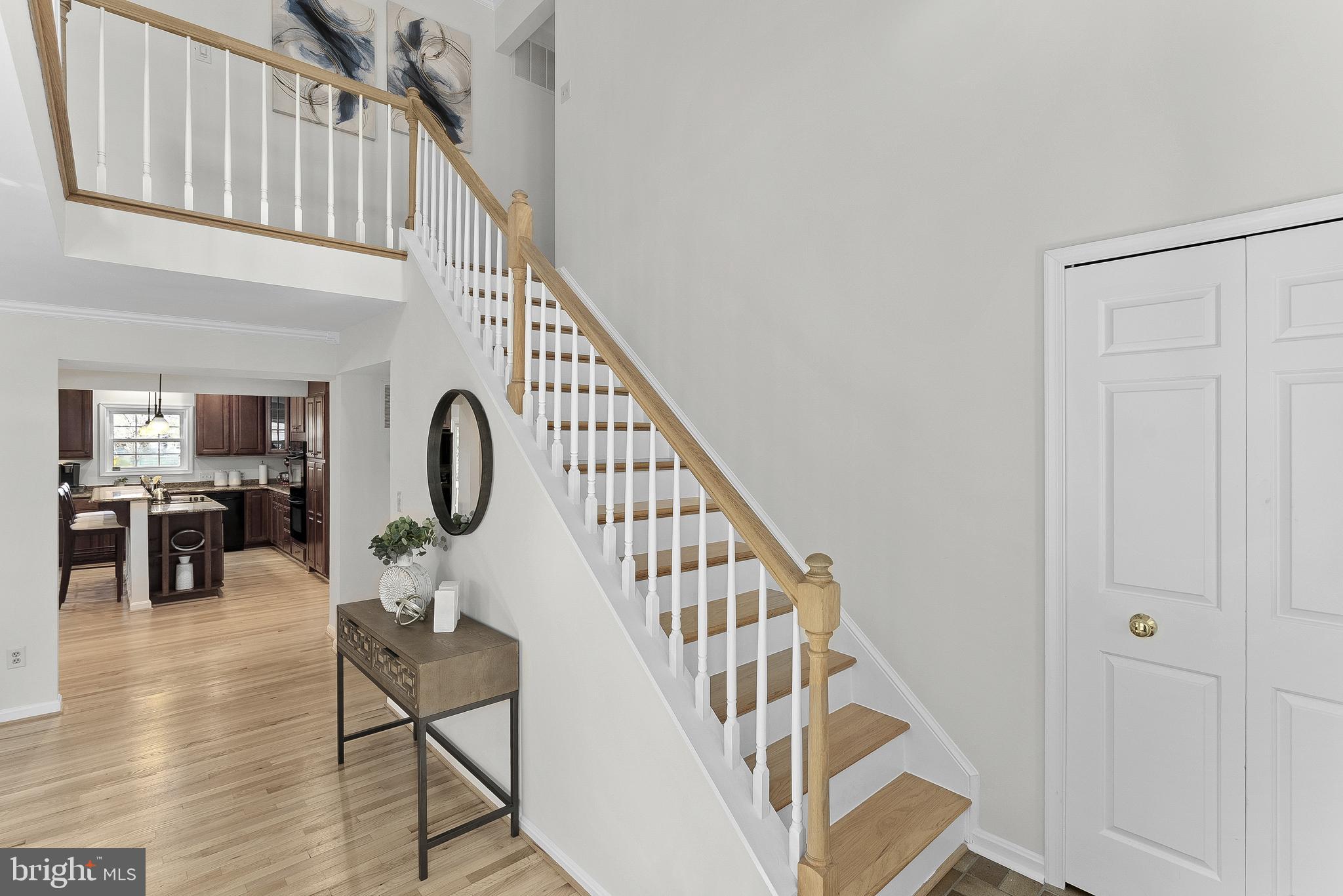 13908 Poplar Tree Rd