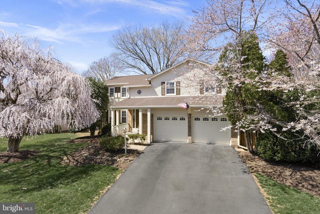 13908 Poplar Tree Rd