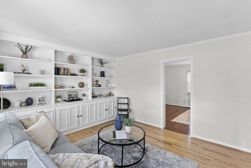13908 Poplar Tree Rd