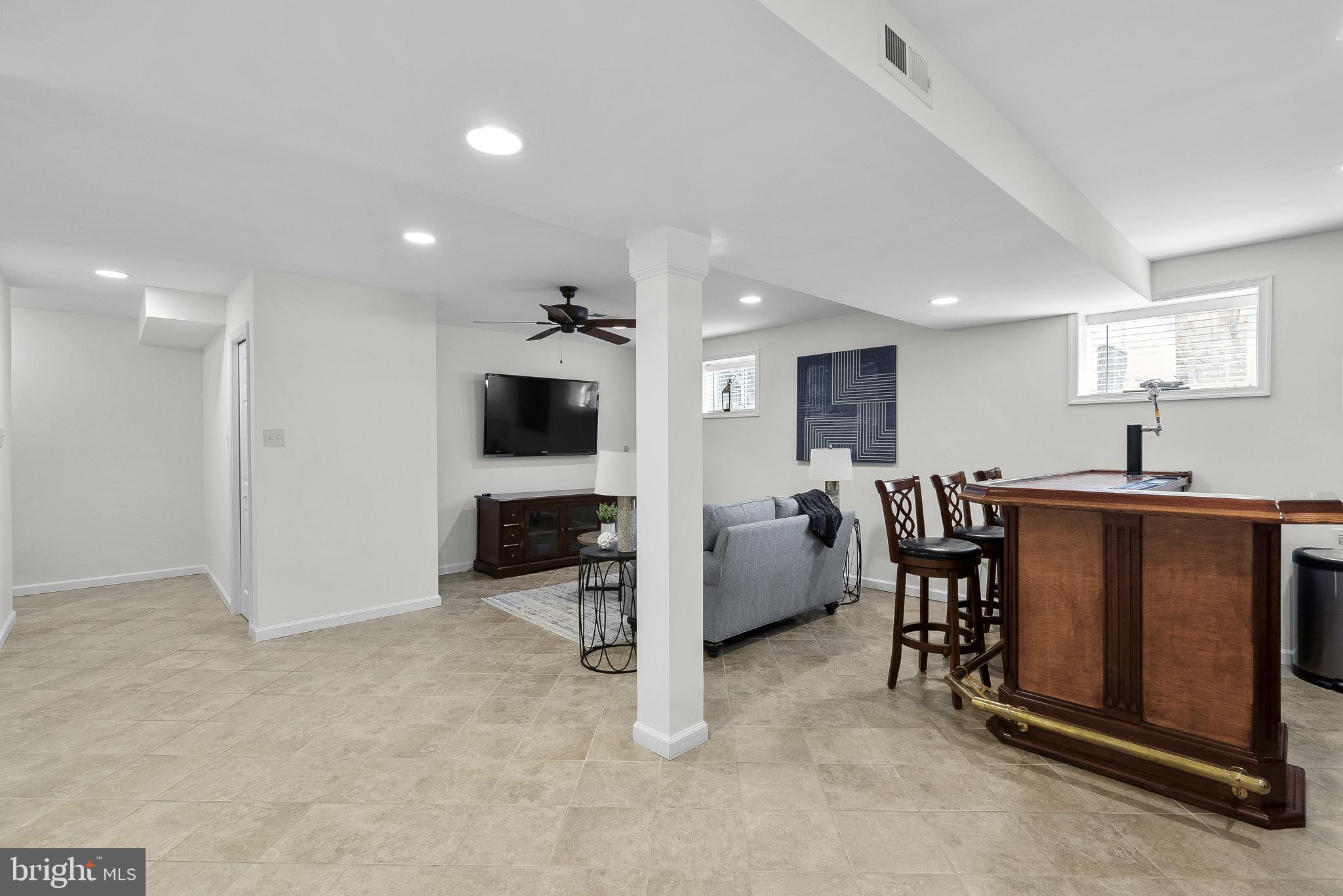 13908 Poplar Tree Rd