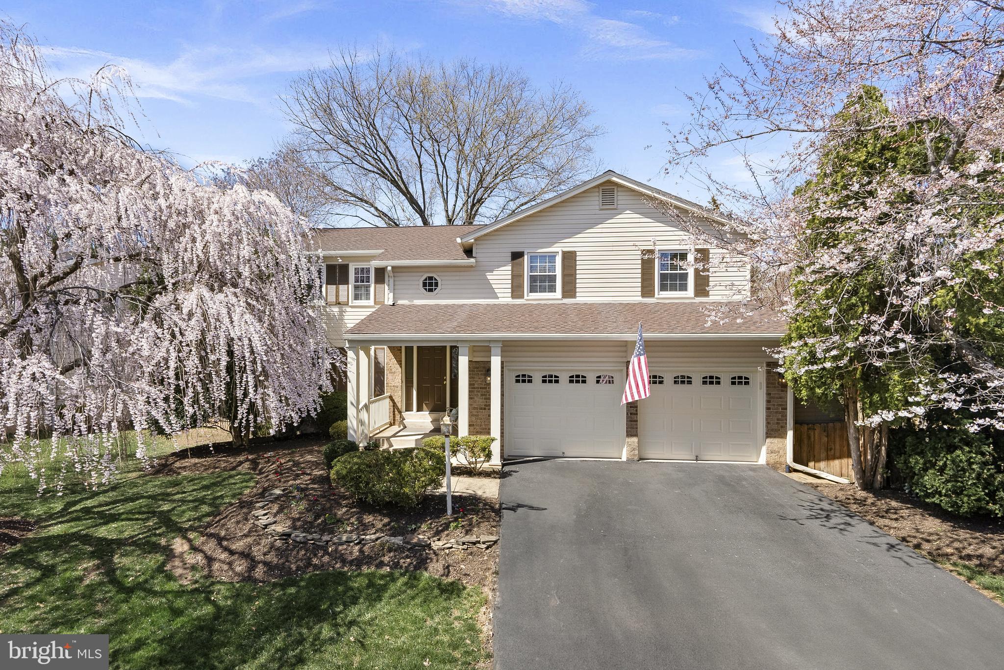 13908 Poplar Tree Rd