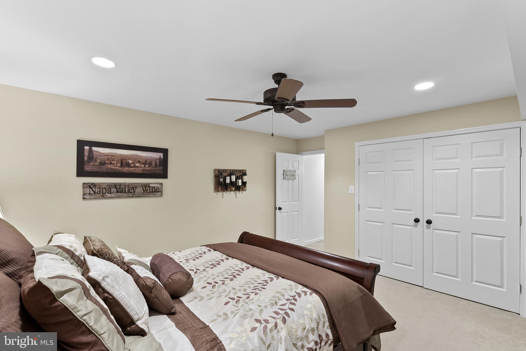 13908 Poplar Tree Rd