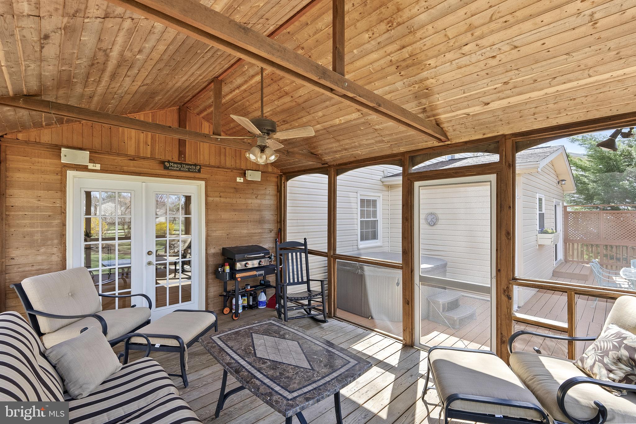 13908 Poplar Tree Rd