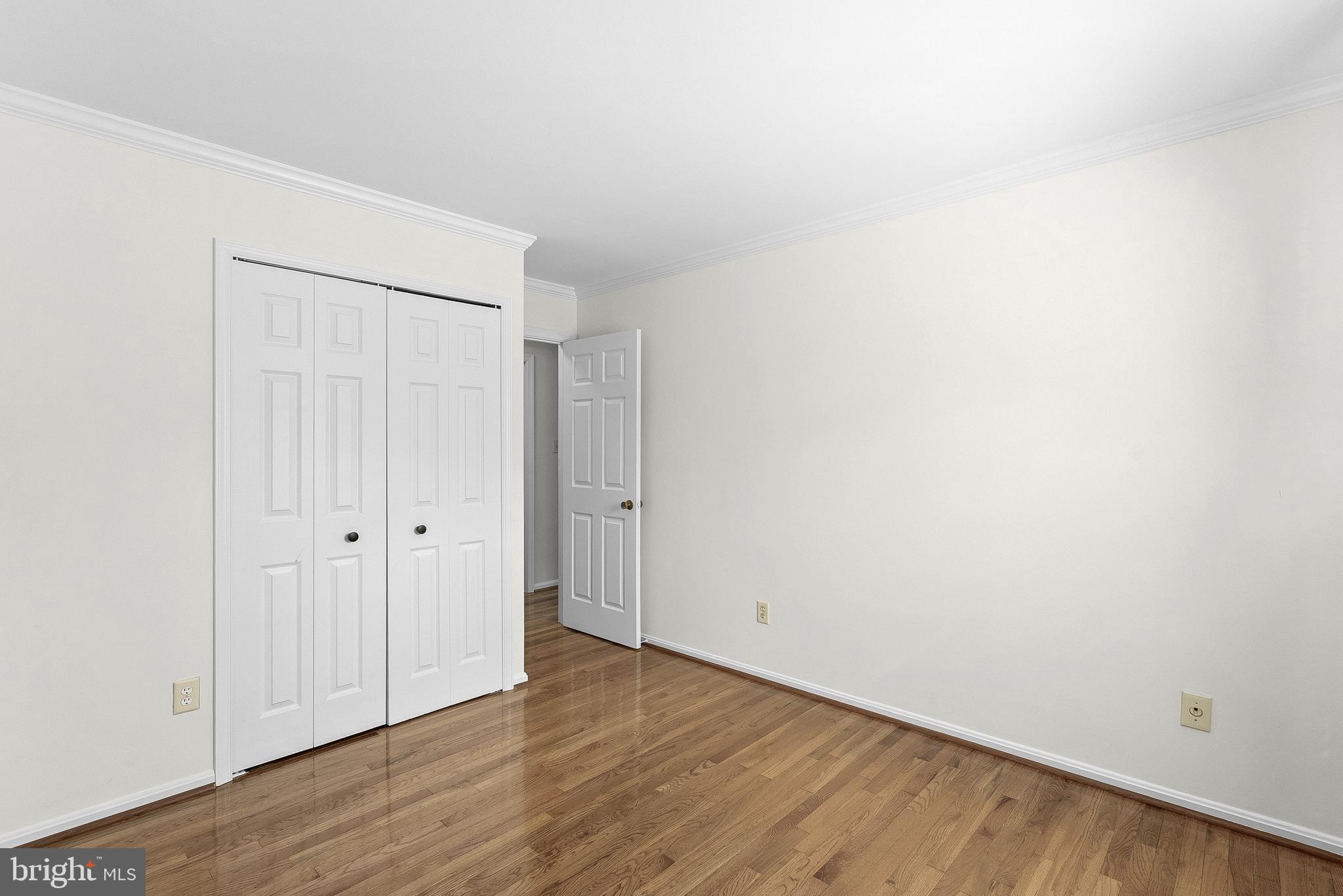 13908 Poplar Tree Rd