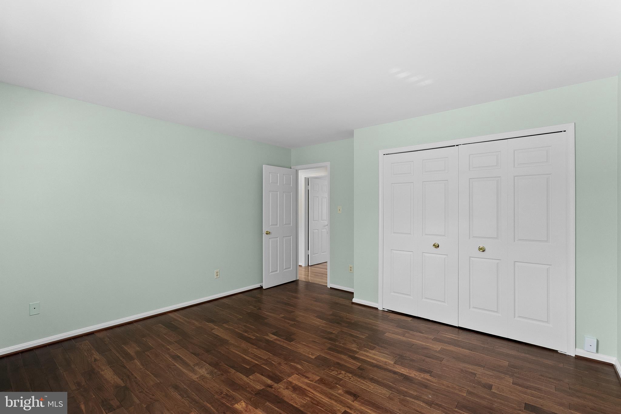 13908 Poplar Tree Rd