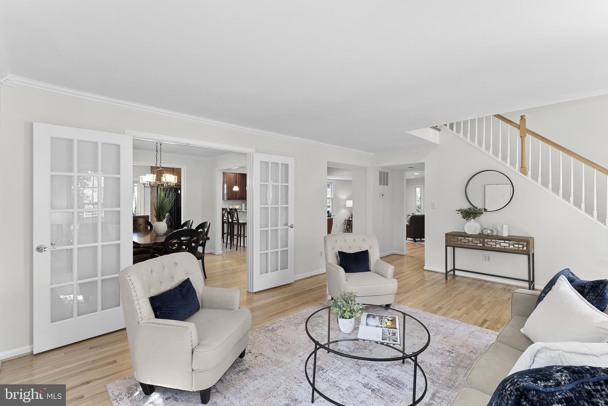 13908 Poplar Tree Rd