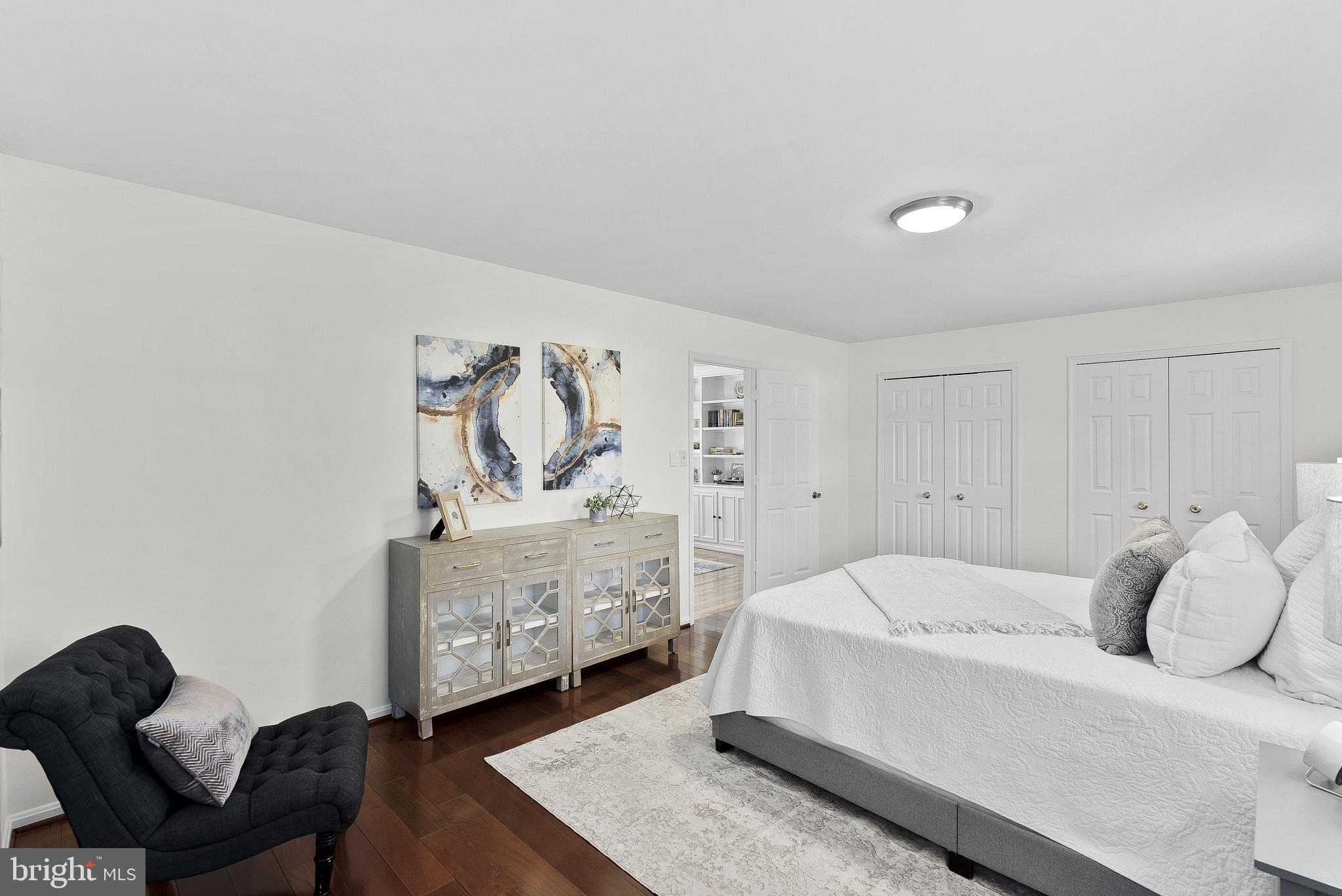 13908 Poplar Tree Rd