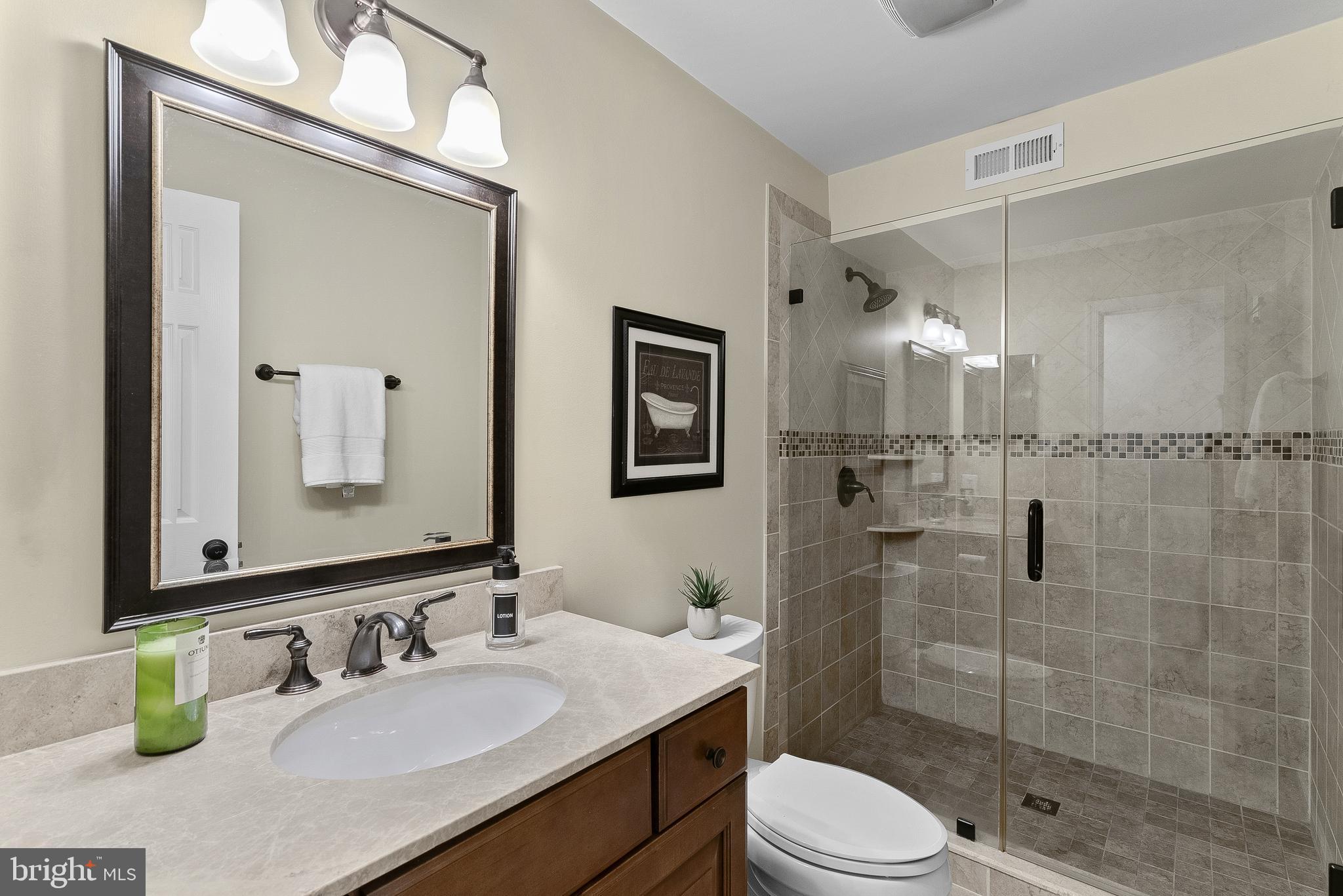 13908 Poplar Tree Rd
