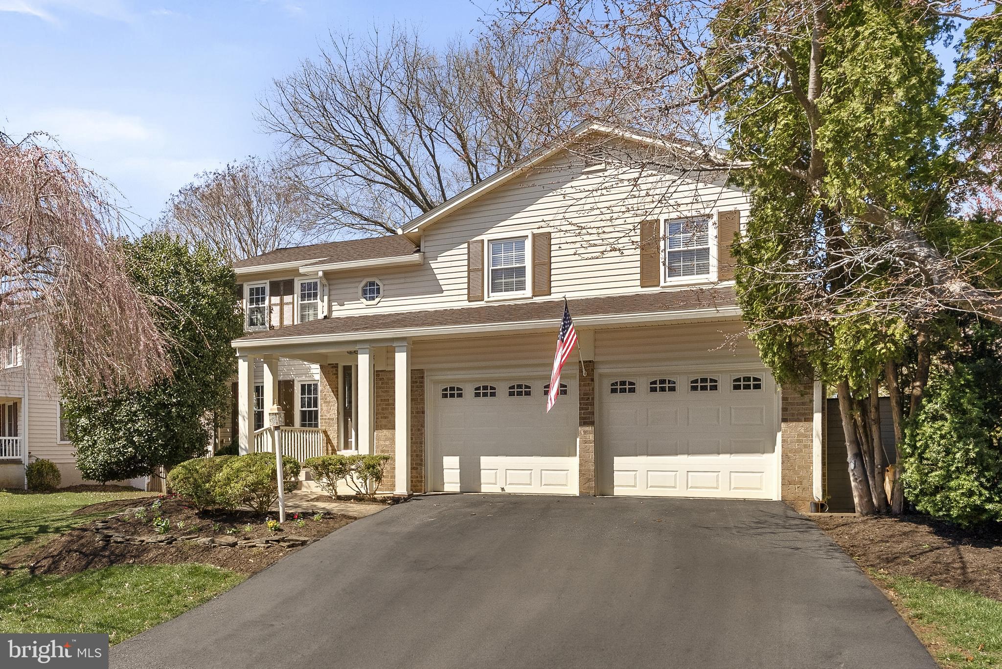 13908 Poplar Tree Rd
