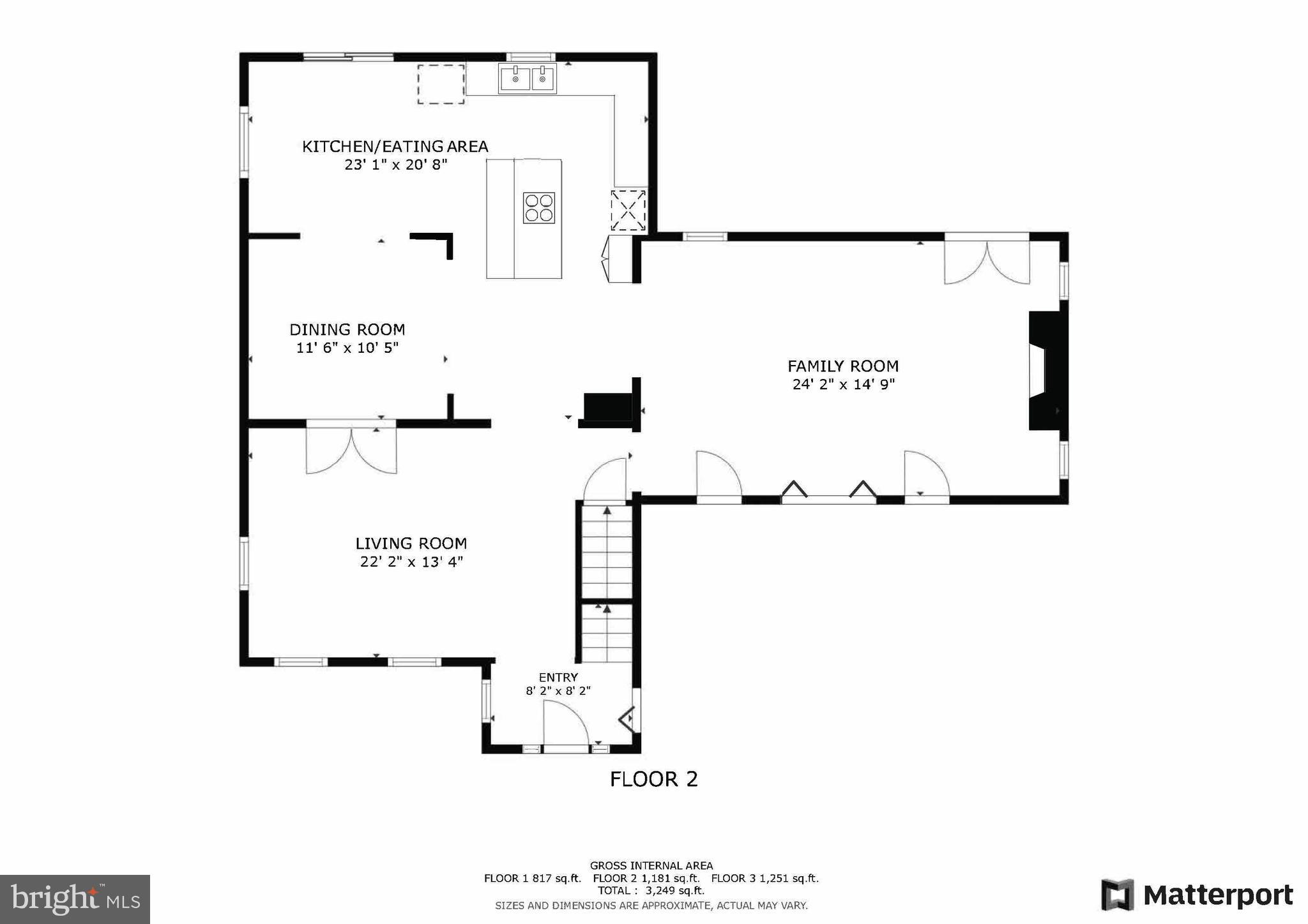 13908 Poplar Tree Rd