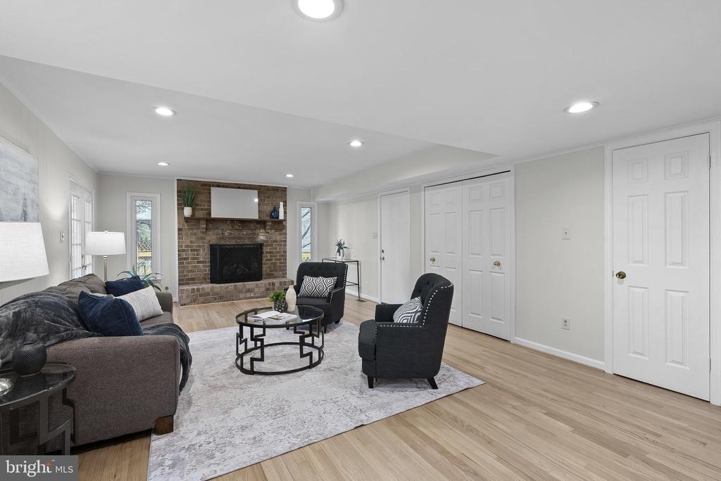 13908 Poplar Tree Rd