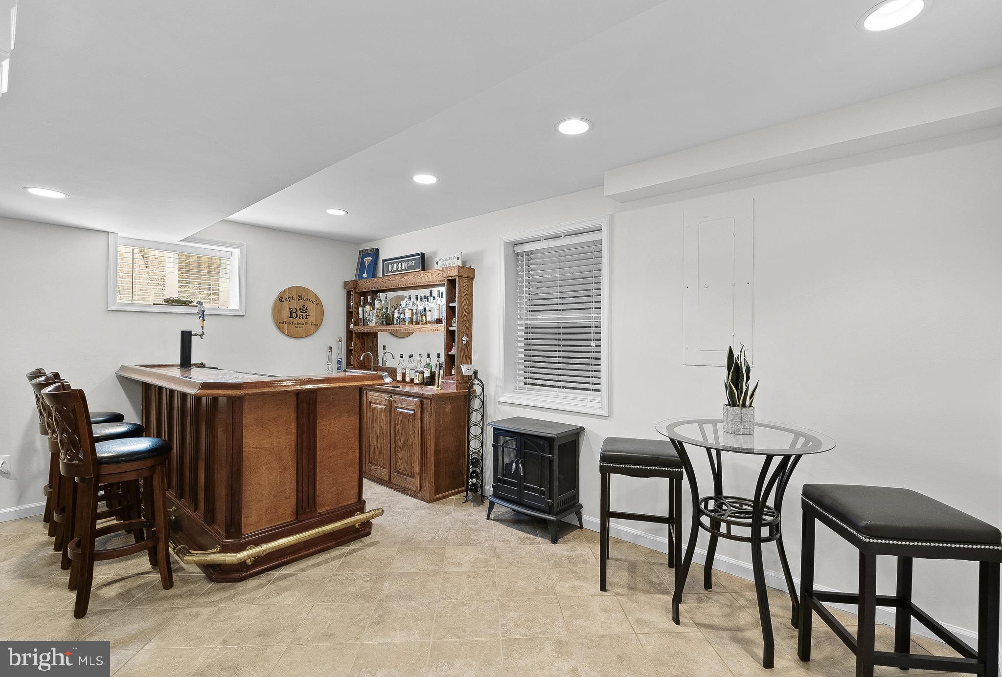13908 Poplar Tree Rd