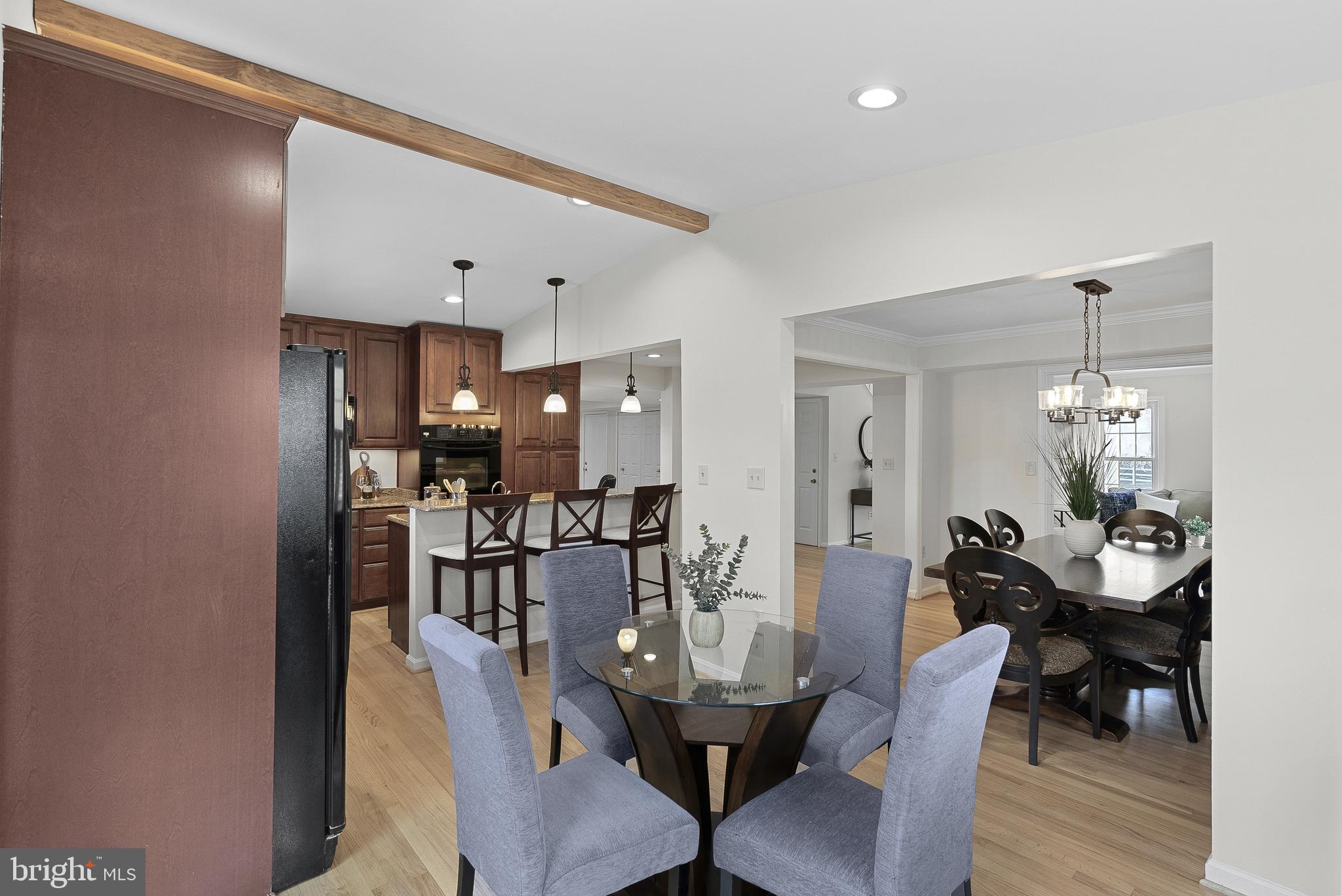 13908 Poplar Tree Rd
