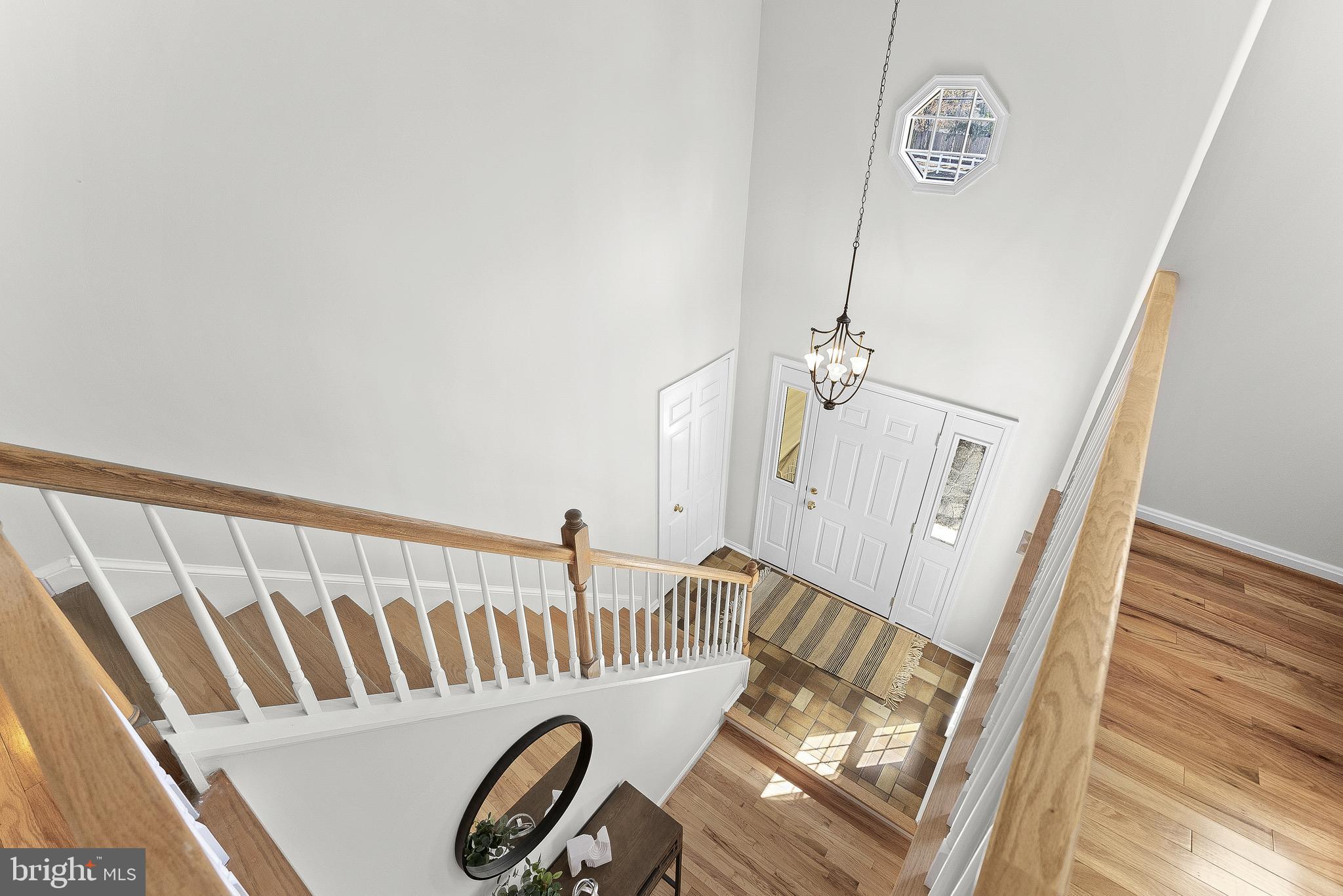 13908 Poplar Tree Rd