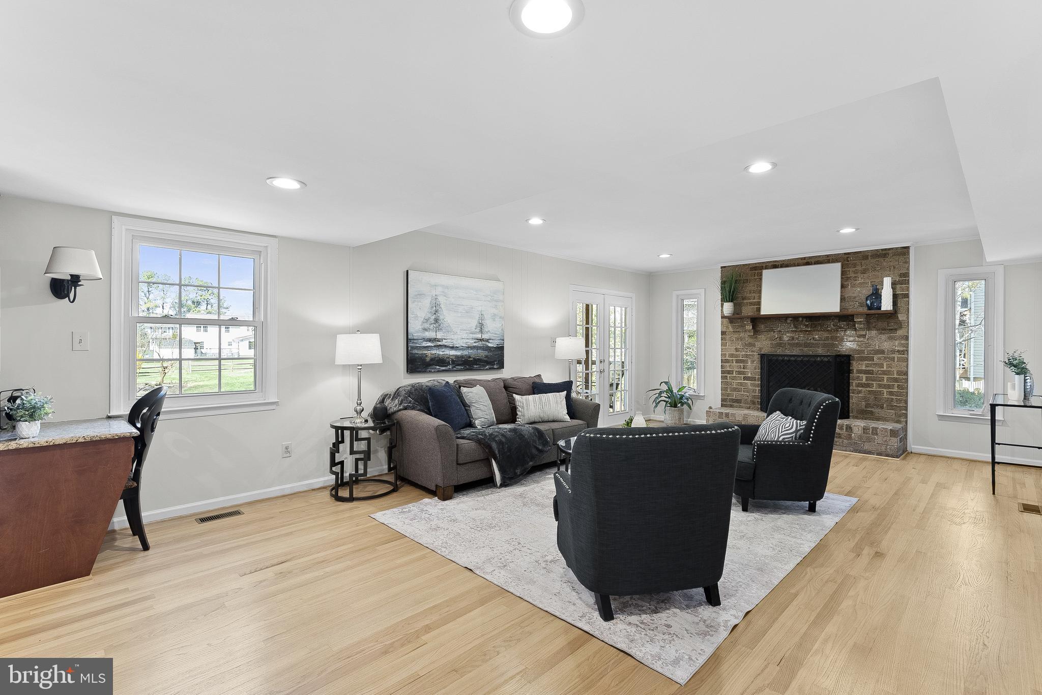 13908 Poplar Tree Rd