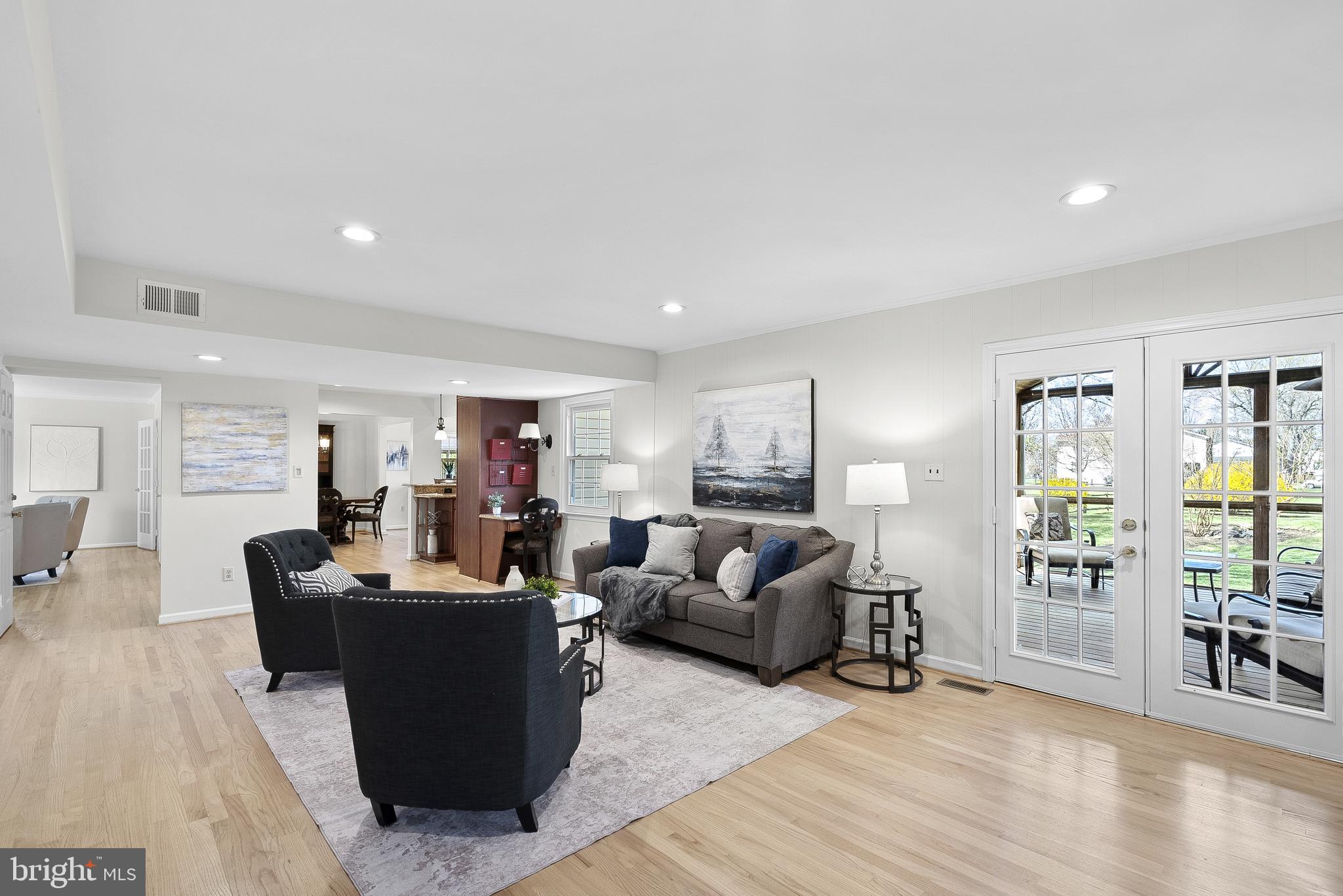13908 Poplar Tree Rd