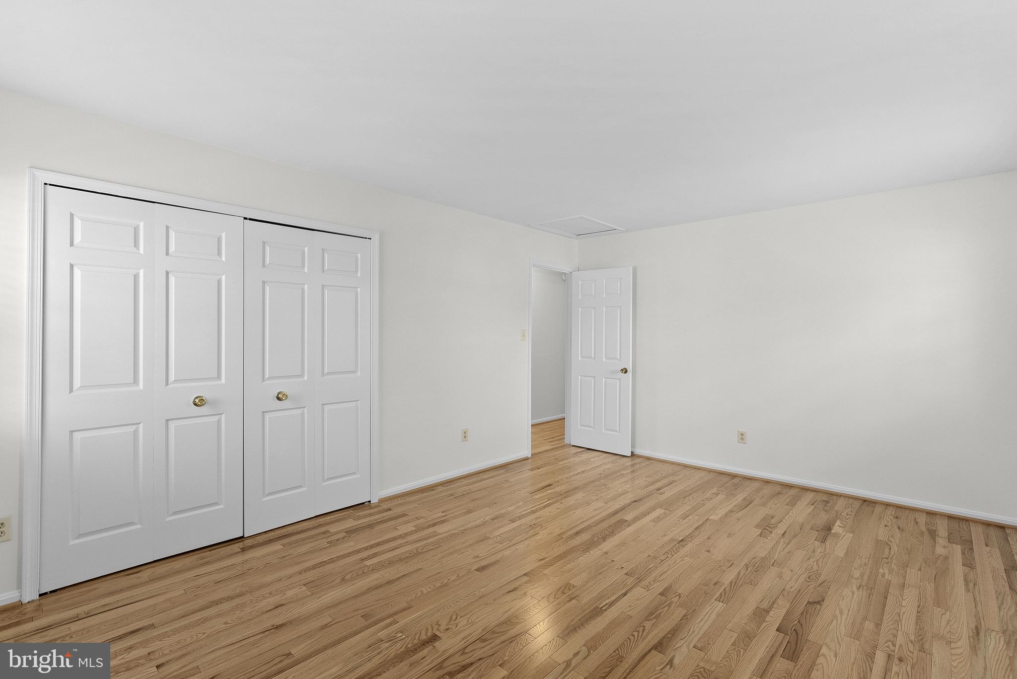 13908 Poplar Tree Rd