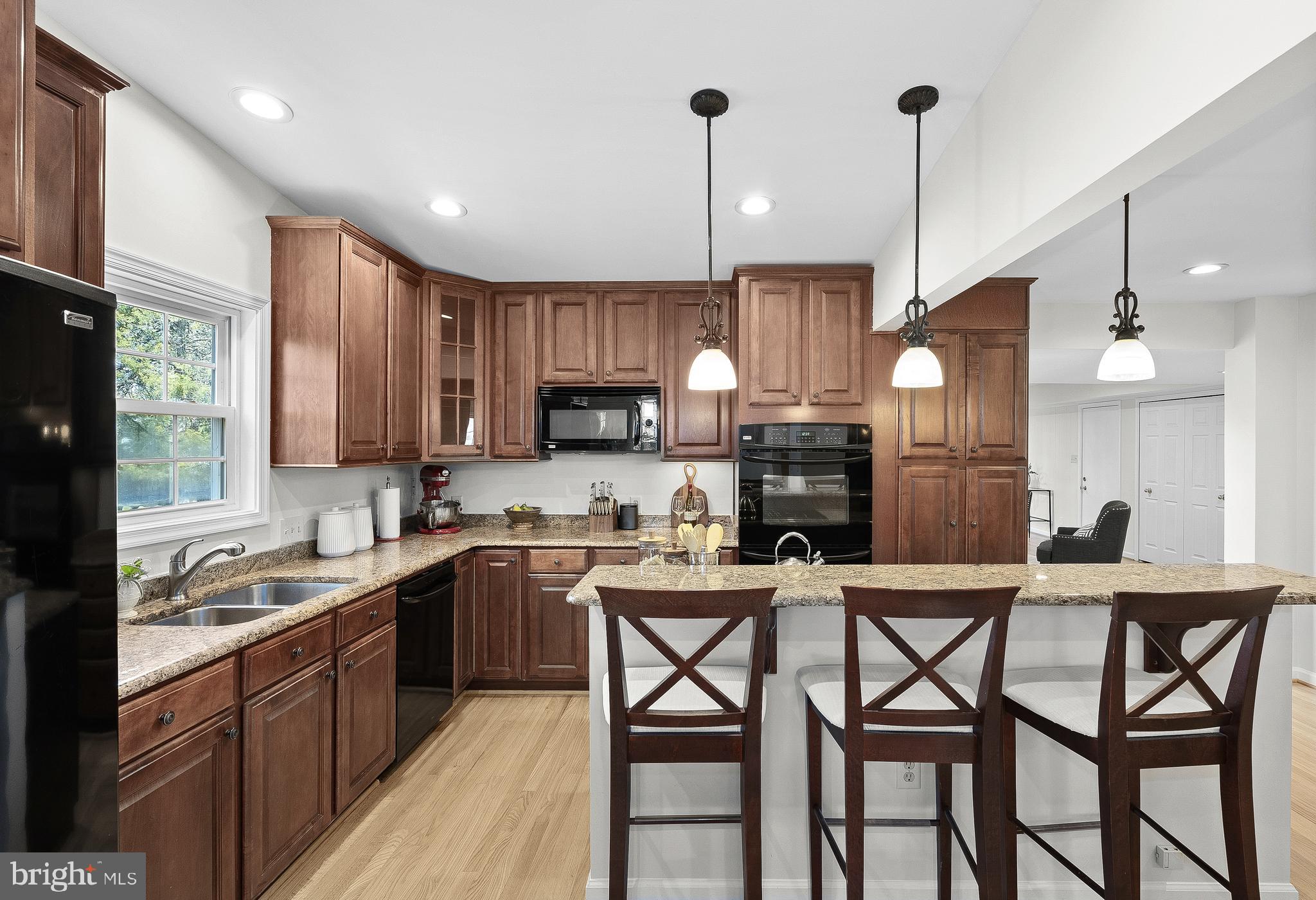 13908 Poplar Tree Rd
