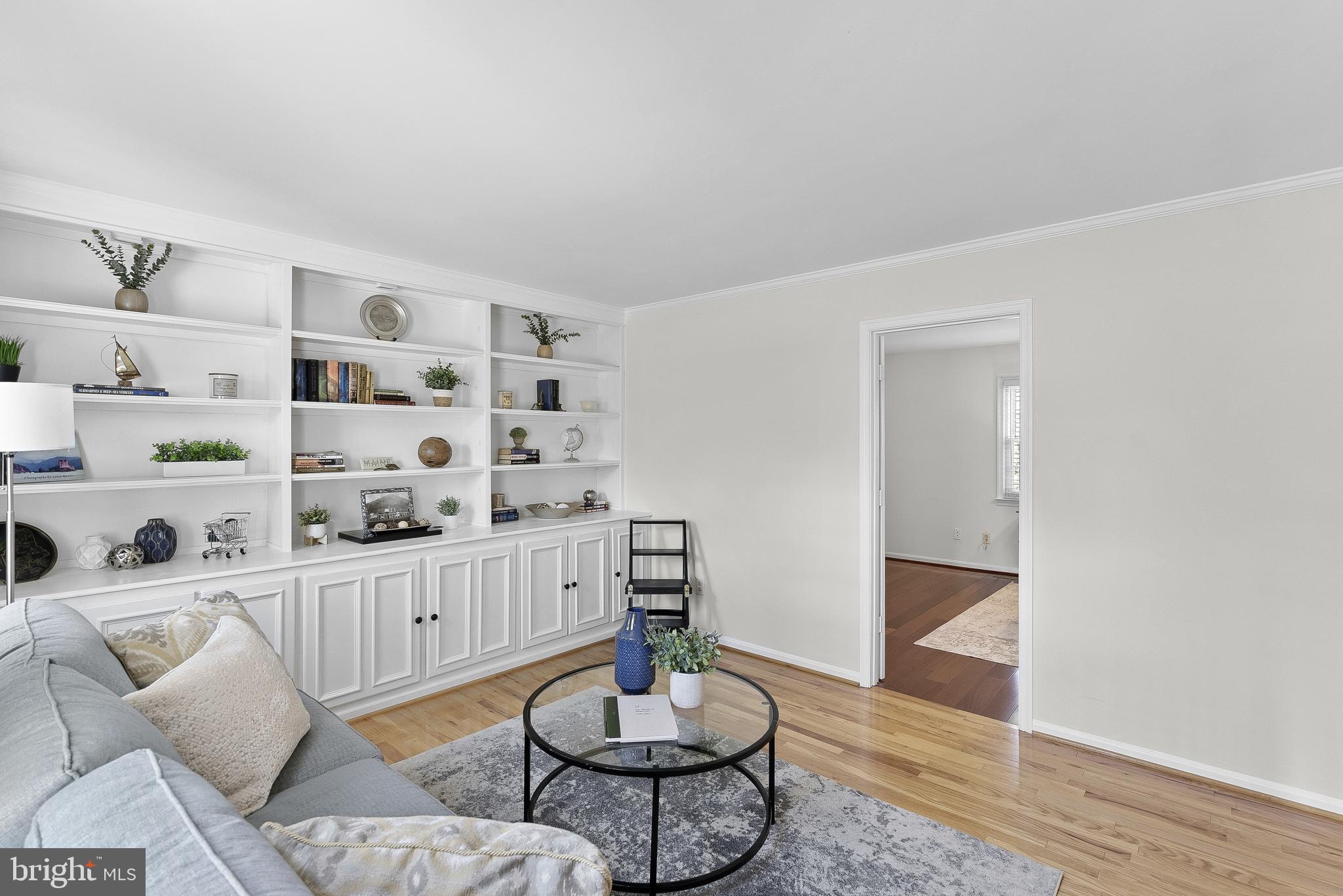 13908 Poplar Tree Rd
