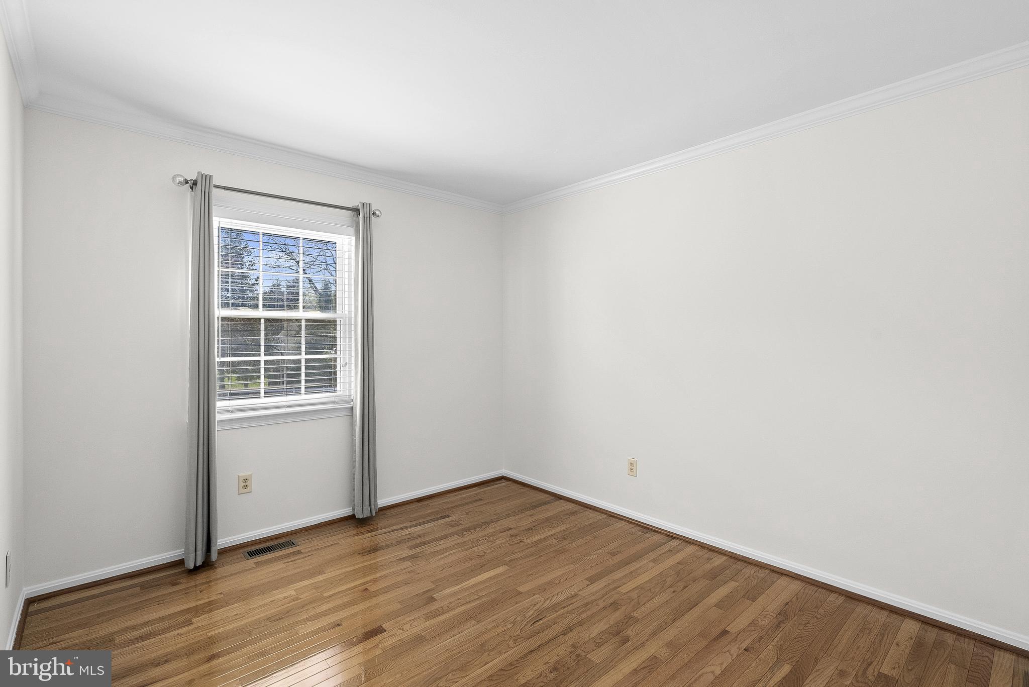 13908 Poplar Tree Rd