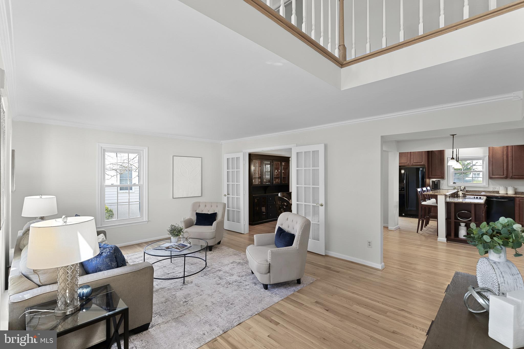 13908 Poplar Tree Rd
