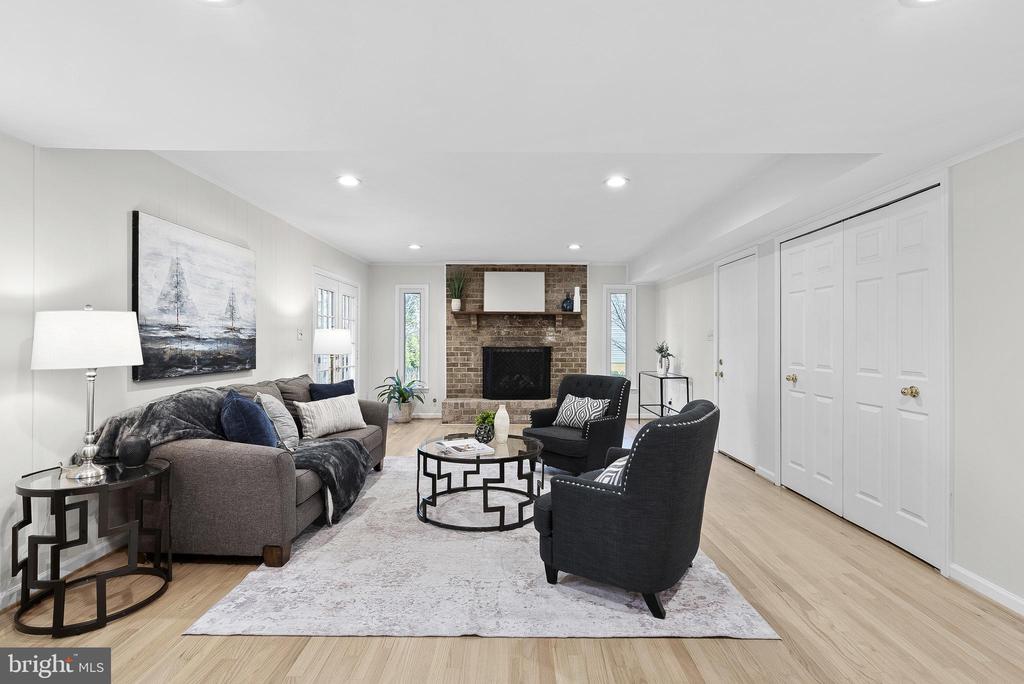 13908 Poplar Tree Rd