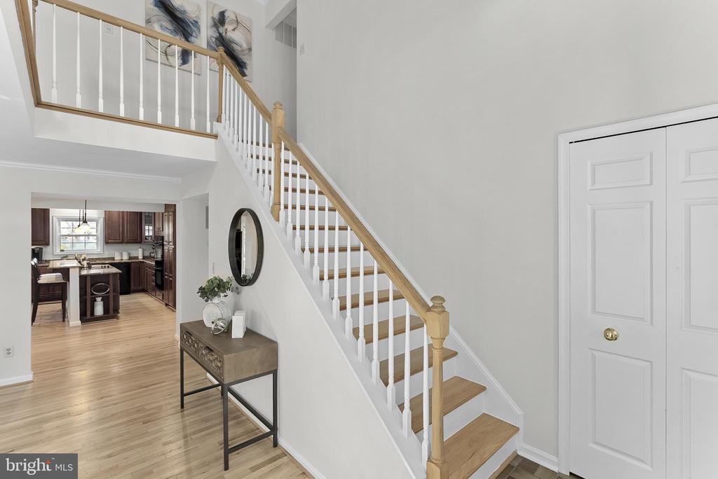 13908 Poplar Tree Rd