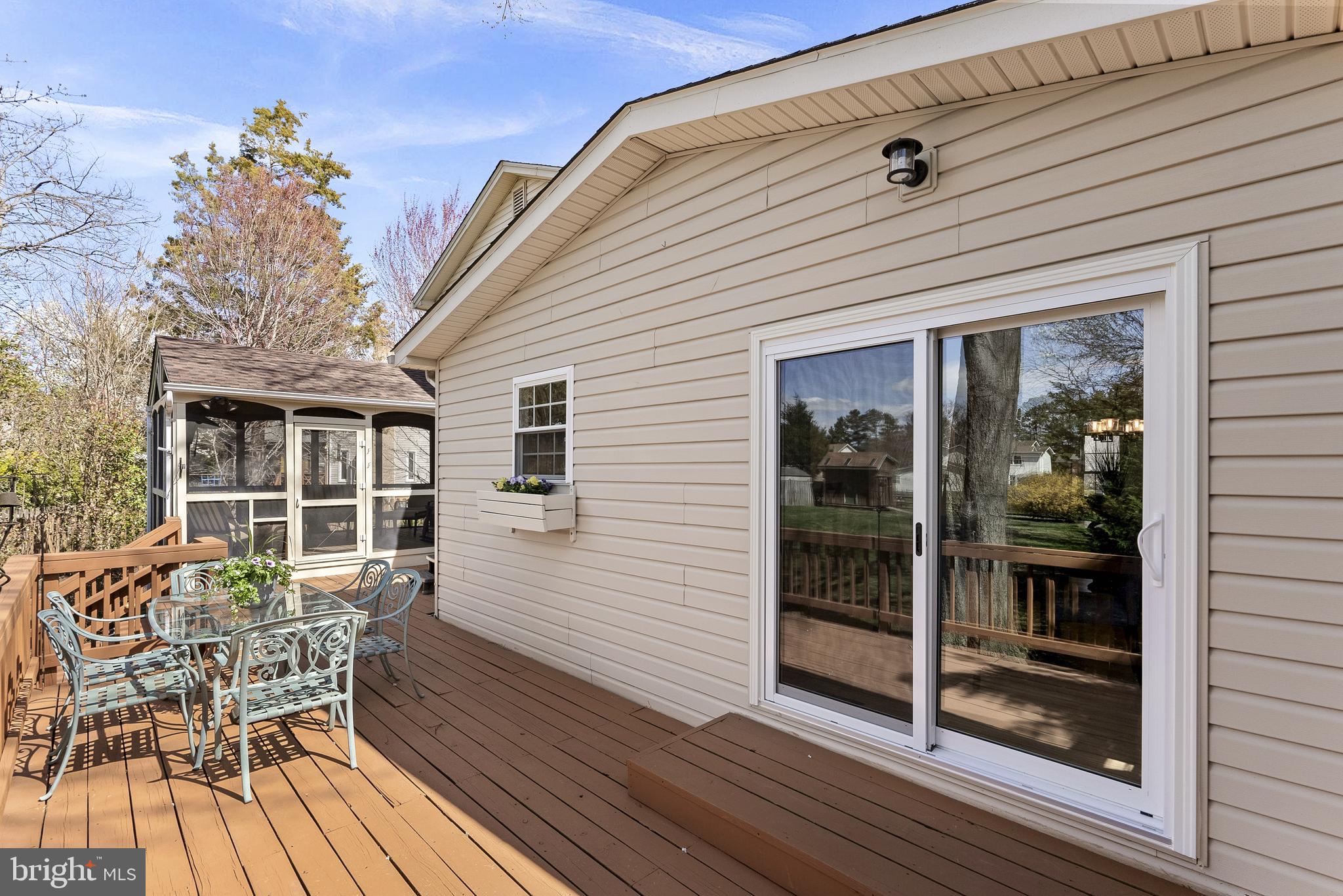 13908 Poplar Tree Rd