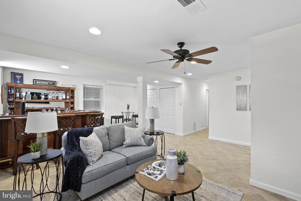 13908 Poplar Tree Rd