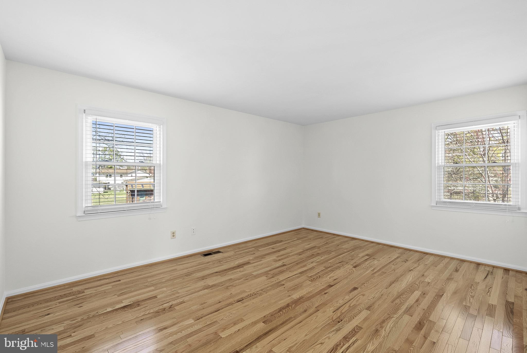 13908 Poplar Tree Rd