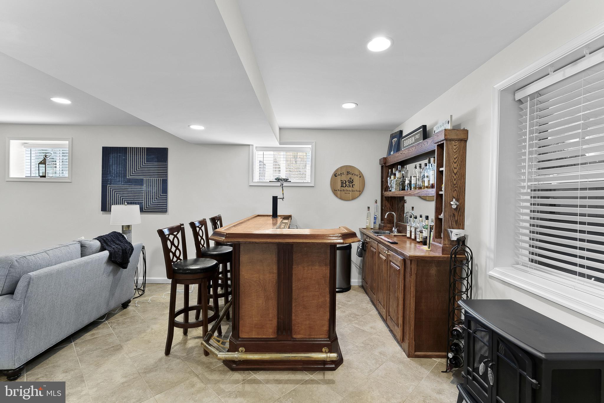 13908 Poplar Tree Rd