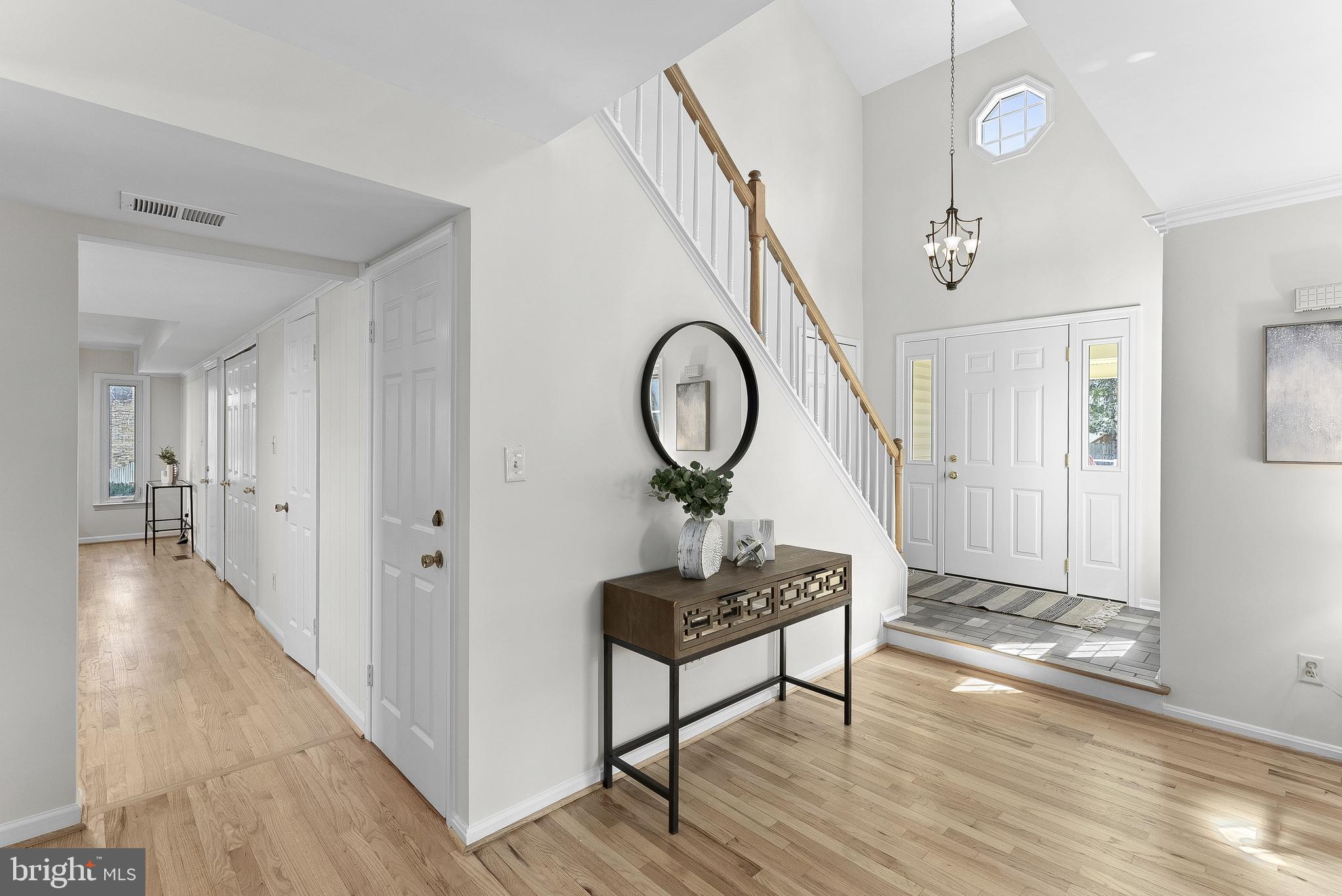 13908 Poplar Tree Rd