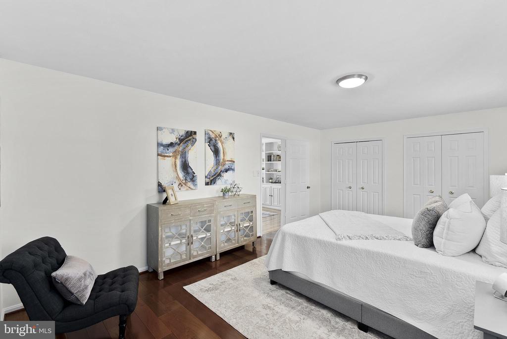 13908 Poplar Tree Rd