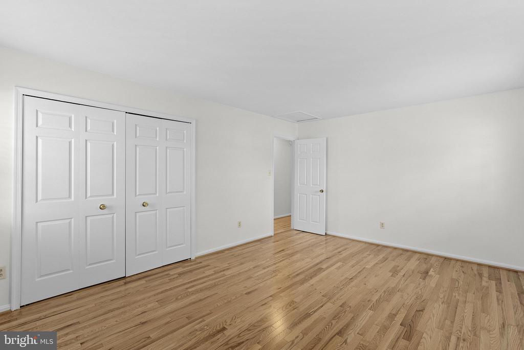 13908 Poplar Tree Rd