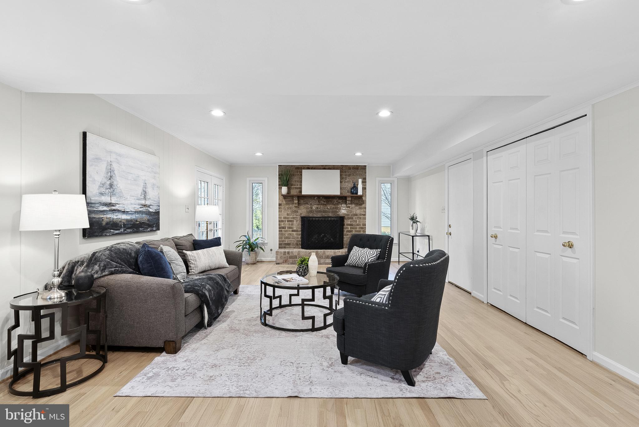 13908 Poplar Tree Rd