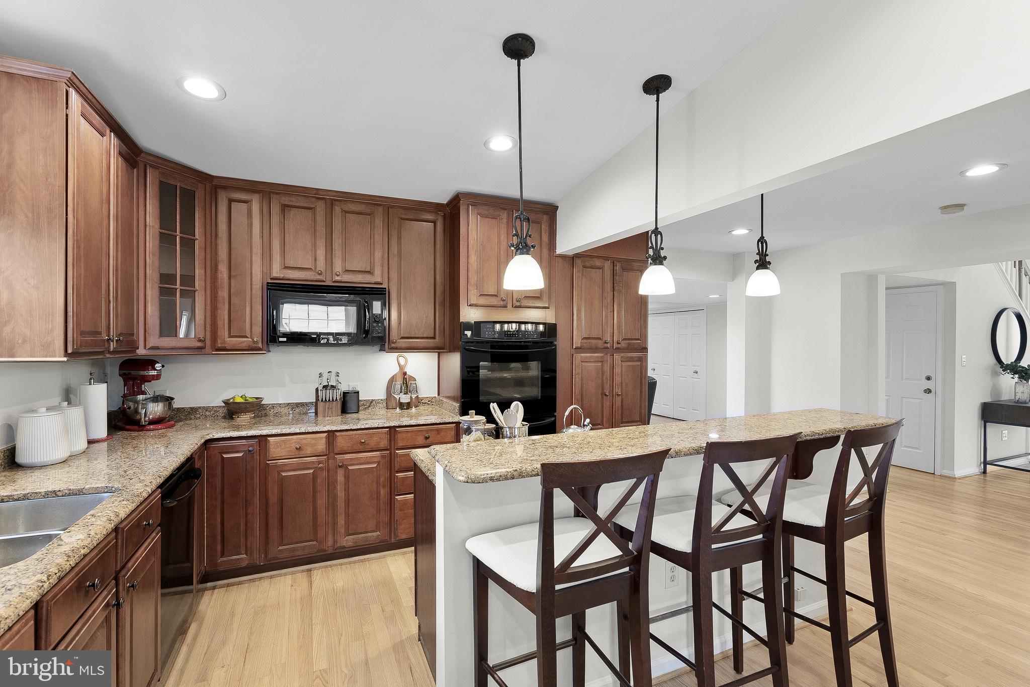 13908 Poplar Tree Rd