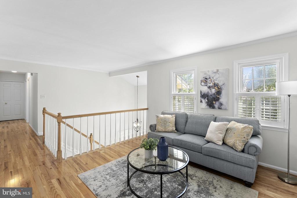 13908 Poplar Tree Rd