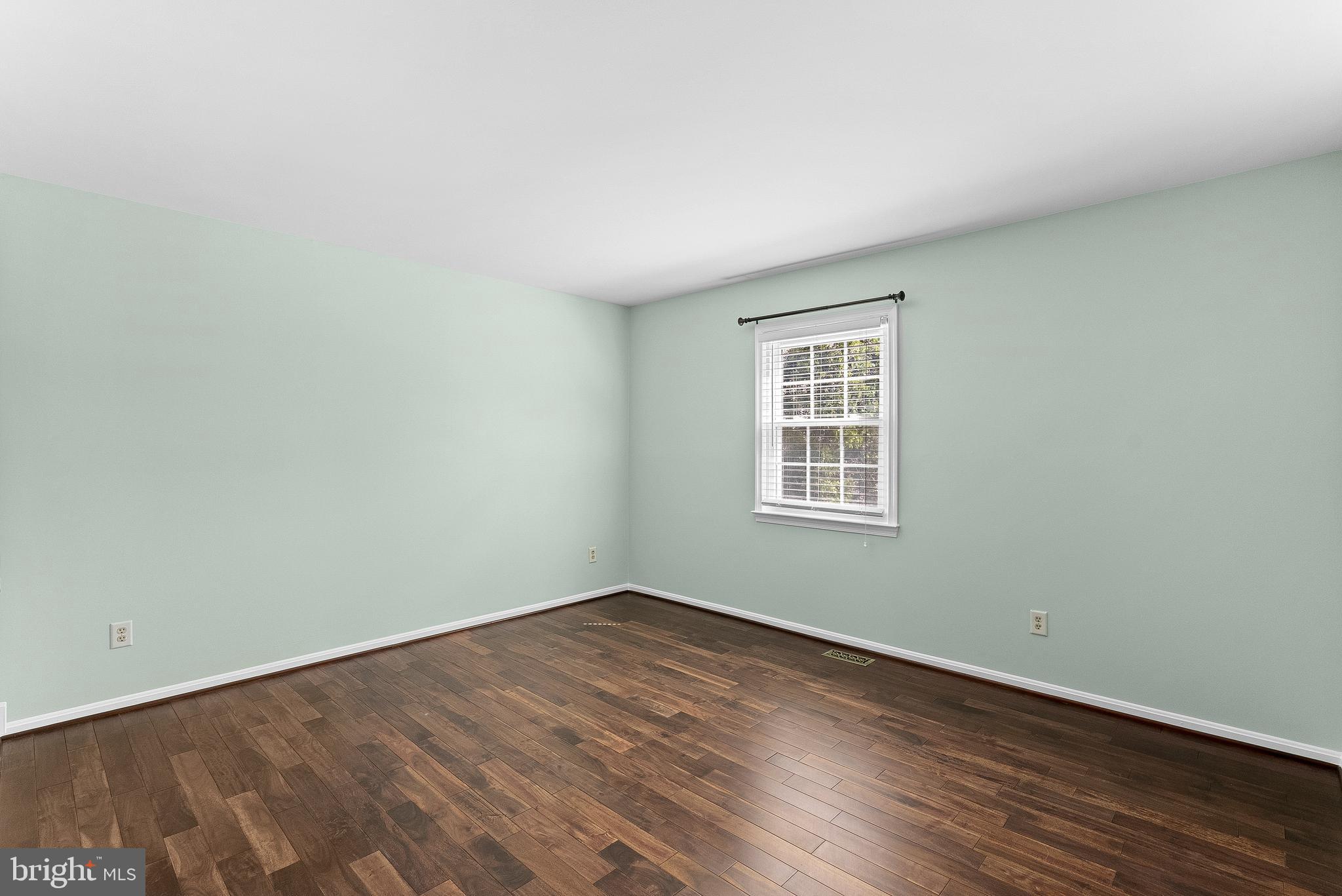 13908 Poplar Tree Rd