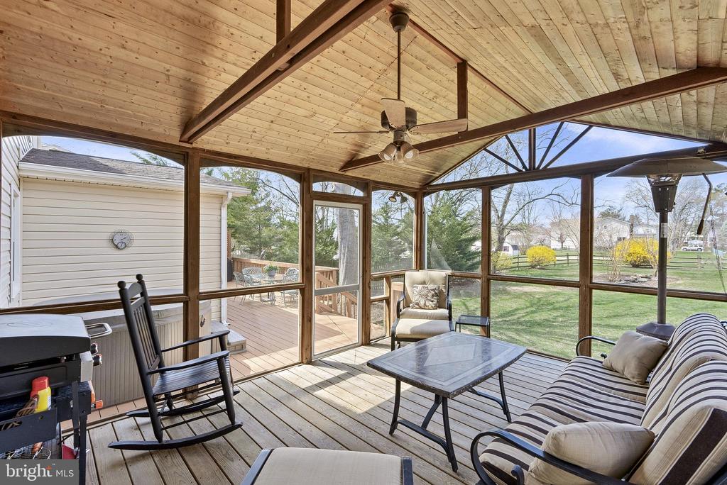 13908 Poplar Tree Rd