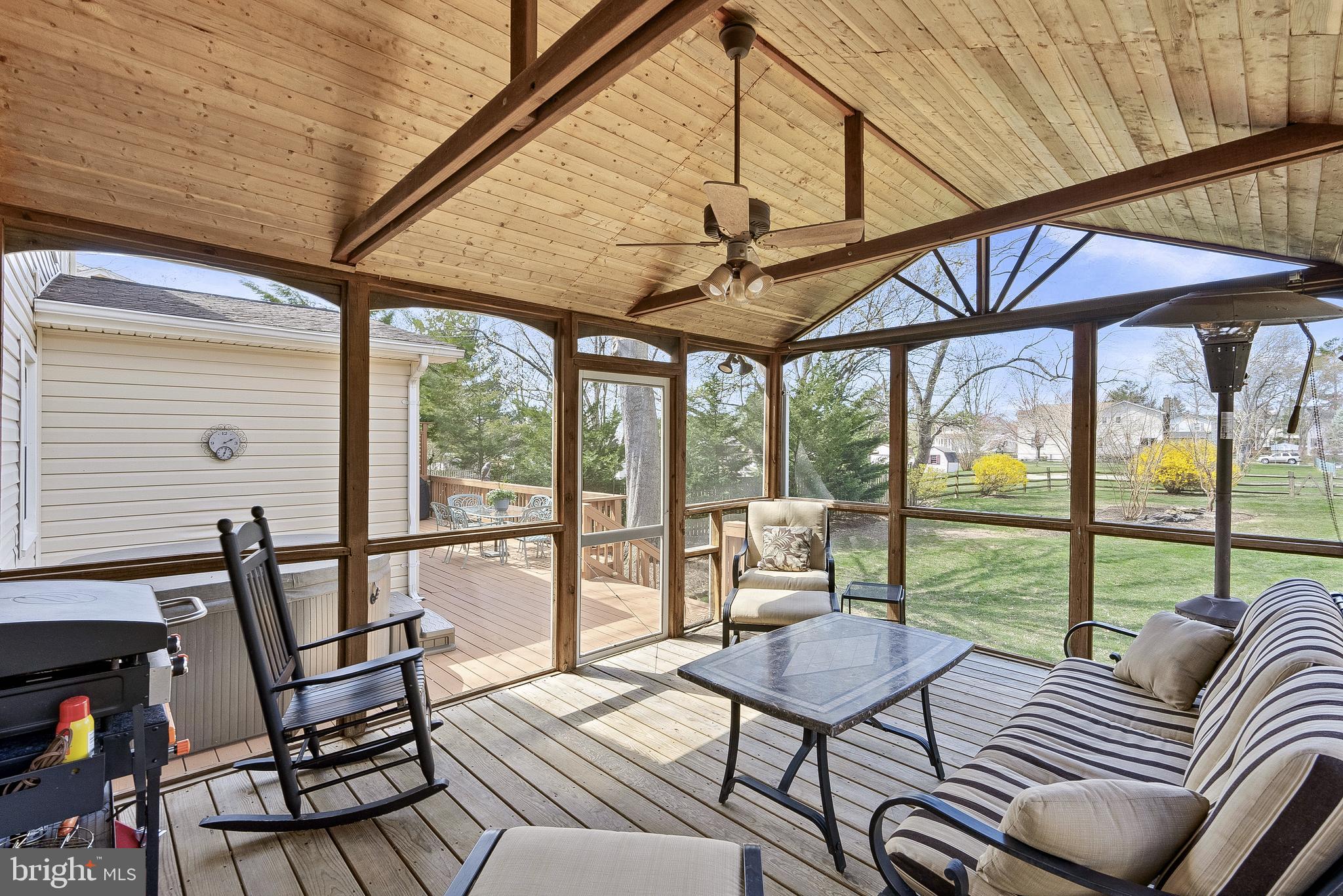 13908 Poplar Tree Rd