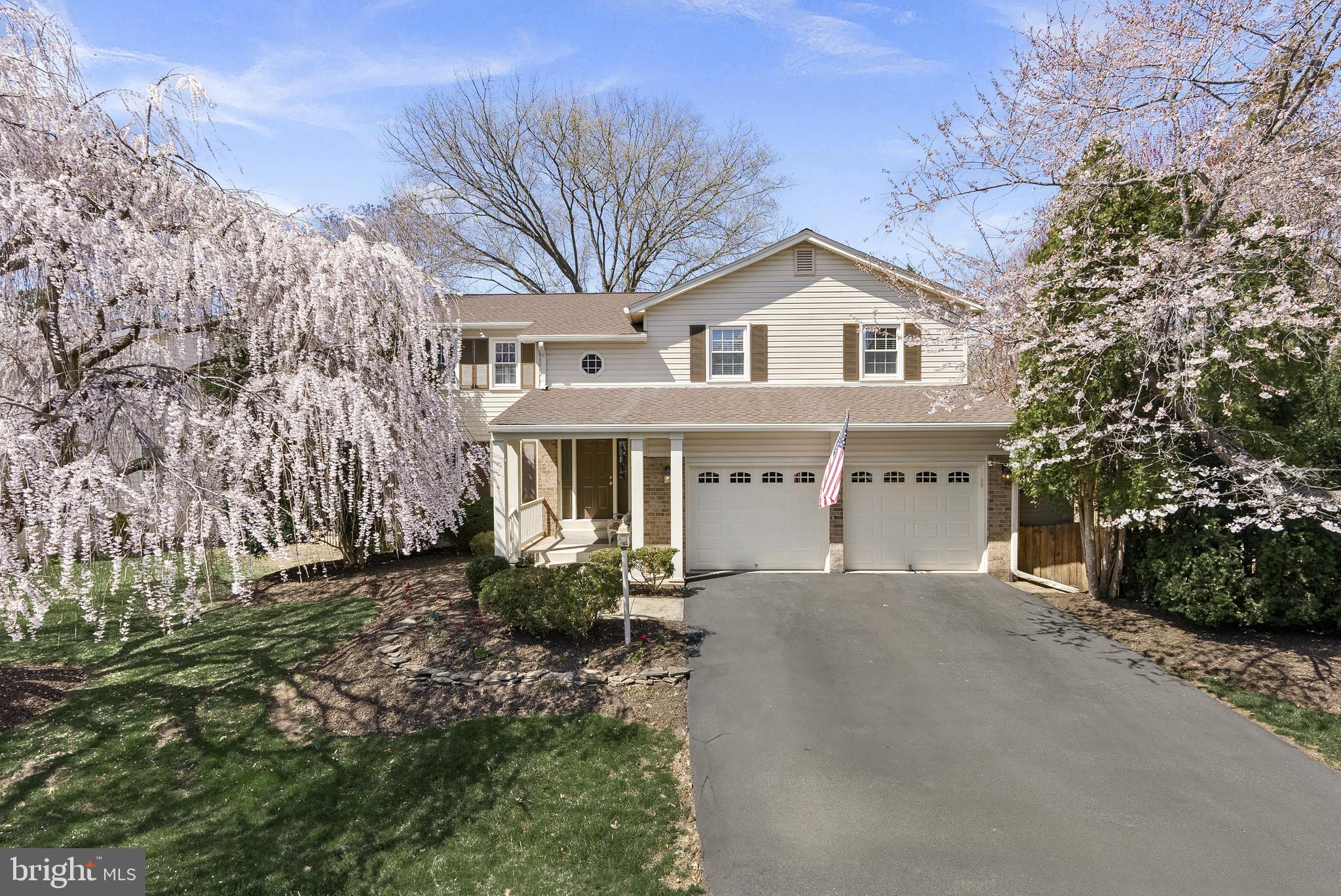 13908 Poplar Tree Rd