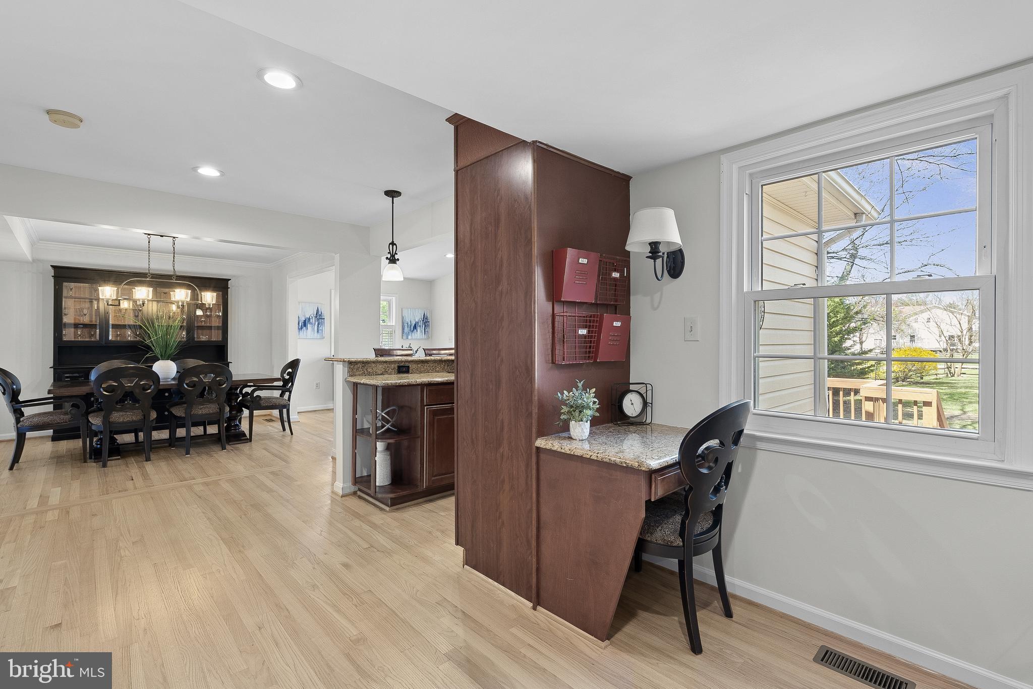 13908 Poplar Tree Rd