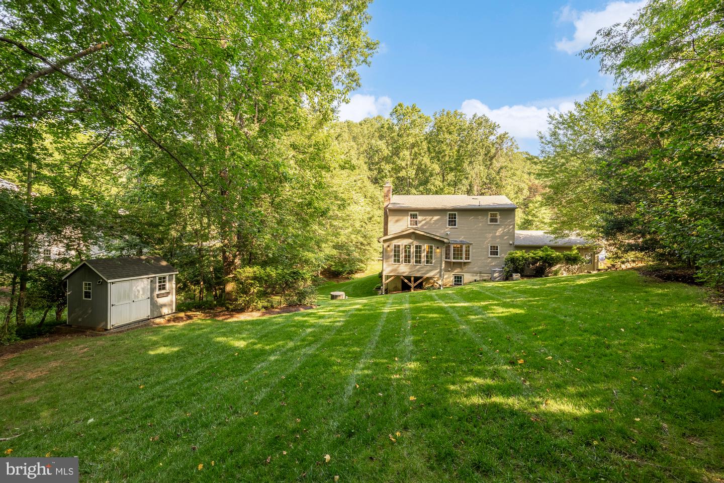 12141 Westwood Hills Dr