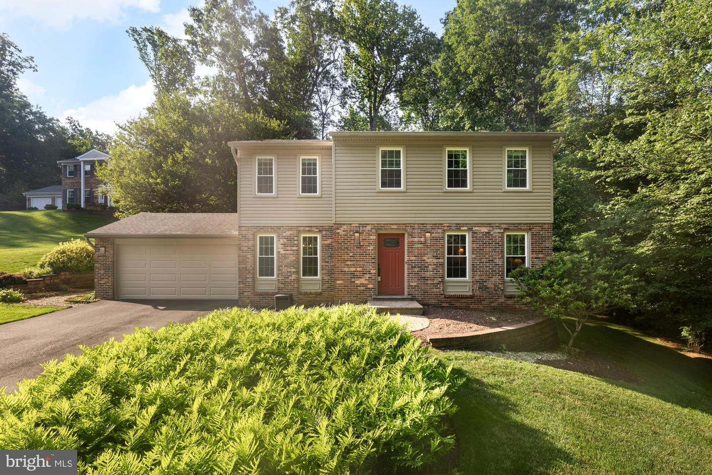 12141 Westwood Hills Dr