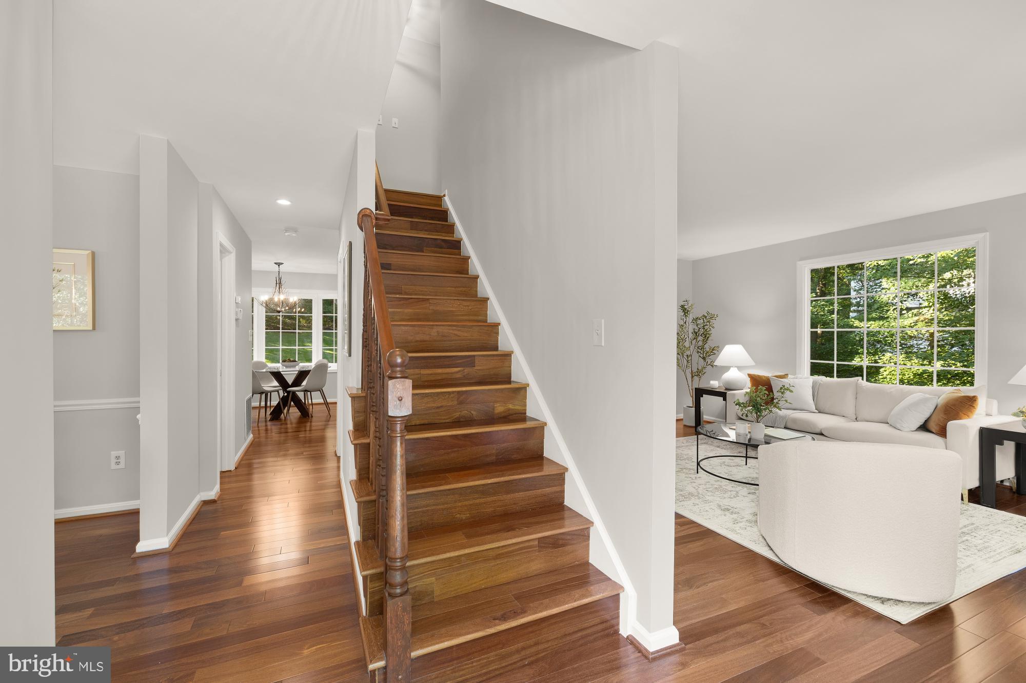 12141 Westwood Hills Dr