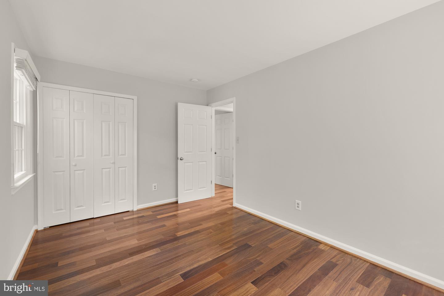 12141 Westwood Hills Dr