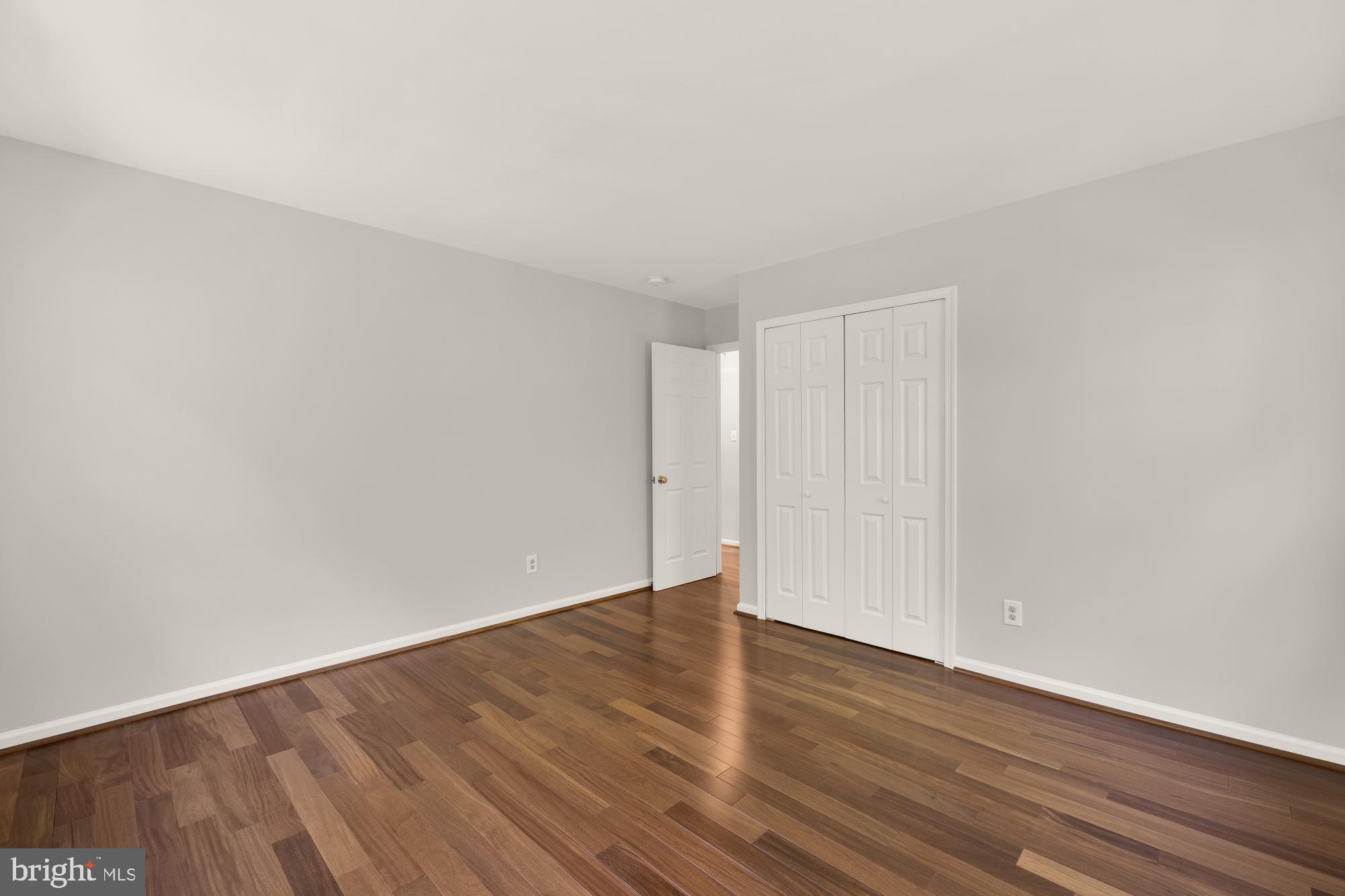 12141 Westwood Hills Dr