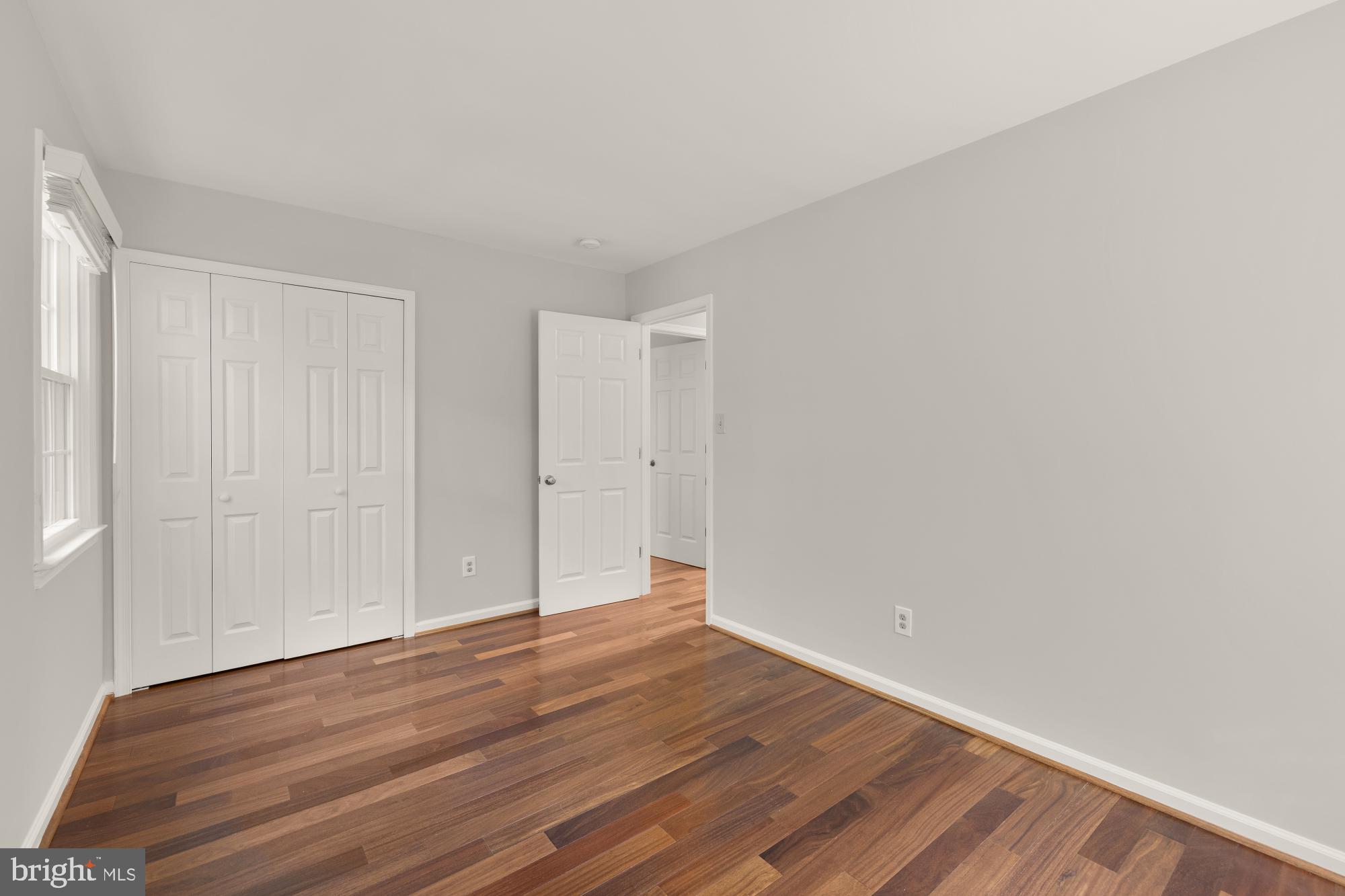 12141 Westwood Hills Dr